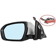 ACI RANGE ROVER EVOQUE 11-15 L (0251817) - Rearview Mirror