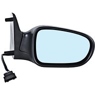 ACI FORD Galaxy 95-00 P (1867818) - Rearview Mirror