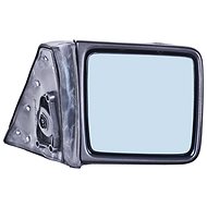 ACI MERCEDES-BENZ W124 E Klasse 84-93 P (3024806) - Rearview Mirror