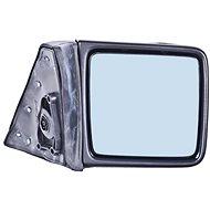 ACI MERCEDES-BENZ W124 E Klasse 84-93 P (3024808) - Rearview Mirror