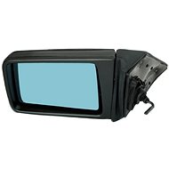 ACI MERCEDES-BENZ W124 E Klasse 84-93 L (3024803) - Rearview Mirror