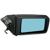 ACI MERCEDES-BENZ W124 E Klasse 84-93 P (3024804) - Rearview Mirror
