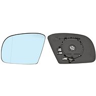 ACI rear view mirror glass with plastic holder for MERCEDES-BENZ W251 R Klasse 05-10 L (3095835) - Spare Part