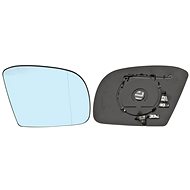 ACI rear view mirror glass with plastic holder for MERCEDES-BENZ W251 R Klasse 05-10 P (3095836) - Spare Part