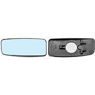 ACI rear view mirror glass with plastic holder for MERCEDES-BENZ Sprinter 06-10 L (3077831) - Spare Part