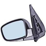 ACI HYUNDAI i10 08-10 L (8208805) - Rearview Mirror