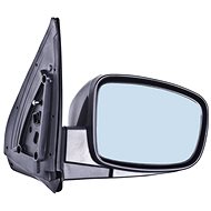 ACI HYUNDAI i10 08-10 P (8208806) - Rearview Mirror