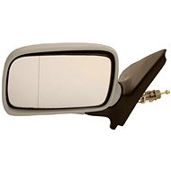 ACI VW POLO Classic 95-99 L (5826803) - Rearview Mirror