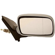 ACI VW POLO Classic 95-99 P (5826804) - Rearview Mirror