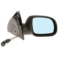 ACI VW LUPO 98- P (5817814) - Rearview Mirror