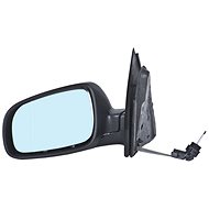 ACI VW LUPO 98- L (5817813) - Rearview Mirror