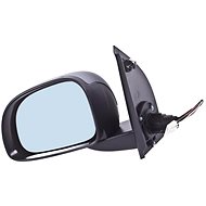 ACI FIAT Panda 03- L (1711817) - Rearview Mirror