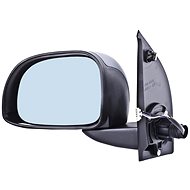 ACI FIAT Panda 03- L (1711827) - Rearview Mirror