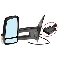 ACI MERCEDES-BENZ Sprinter 09-18 L (3077825) - Rearview Mirror