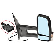ACI MERCEDES-BENZ Sprinter 09-18 P (3077826) - Rearview Mirror