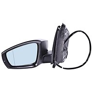 ACI VW POLO 09- L (5829807) - Rearview Mirror