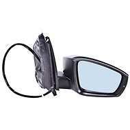 ACI VW POLO 09- P (5829808) - Rearview Mirror