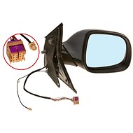 ACI VW TRANSPORTER 12-15 P (5790828) - Rearview Mirror