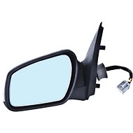 ACI FORD Mondeo 01-07 L (1829819) - Rearview Mirror