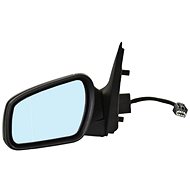 ACI FORD Mondeo 01-07 L (1829827) - Rearview Mirror