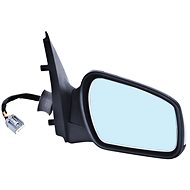 ACI FORD Mondeo 01-07 P (1829820) - Rearview Mirror