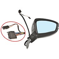 ACI VW TIGUAN 16-P (5747828) - Rearview Mirror