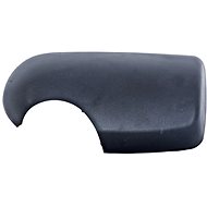 ACI rear view mirror cover black (only for mirror with short arm) for FORD Transit 00-05 P (1898 - Spare Part