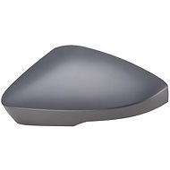 ACI rear view mirror cover for ŠKODA OCTAVIA 12- L (7624843) - Spare Part