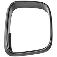 ACI rear view mirror frame for VW TRANSPORTER 03-09 P (5896846) - Spare Part