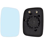 ACI rear view mirror glass with plastic holder for VW TRANSPORTER 03- P (5896838) - Spare Part