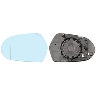 ACI rear view mirror glass with plastic holder for AUDI A6 11-14 L (0342837) - Spare Part