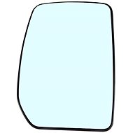 ACI rear view mirror glass with plastic holder for FORD Transit 00-05 P (1898838) - Spare Part