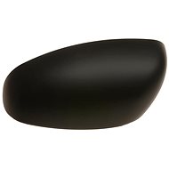 ACI rear-view mirror top cover for ŠKODA FABIA 07-10 L (7627841) - Spare Part