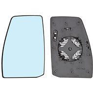 ACI rear view mirror top glass with plastic holder for FORD Custom 12- L (1987837) - Spare Part