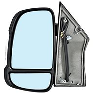 ACI FIAT Ducato 06- L (1651817) - Rearview Mirror