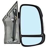 ACI FIAT Ducato 06- P (1651818) - Rearview Mirror