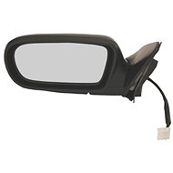 ACI MAZDA 323SD 94-96 L (2720805) - Rearview Mirror