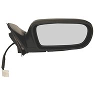 ACI MAZDA 323SD 94-96 P (2720806) - Rearview Mirror