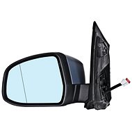 ACI FORD Focus 08- L (1866805) - Rearview Mirror