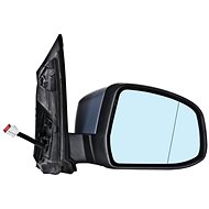 ACI FORD Focus 08- P (1866806) - Rearview Mirror