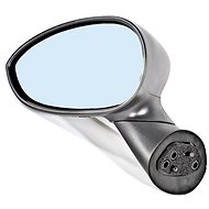 ACI FIAT 500 07- L (1604805) - Rearview Mirror