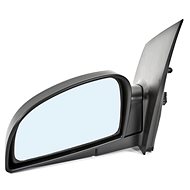 ACI HYUNDAI Getz 02-05 L (8251805) - Rearview Mirror