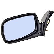 ACI TOYOTA Corolla 97-00 L (5387805) - Rearview Mirror
