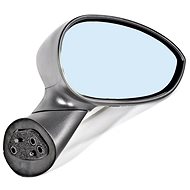 ACI FIAT 500 07- P (1604806) - Rearview Mirror