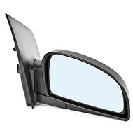 ACI HYUNDAI Getz 02-05 P (8251806) - Rearview Mirror