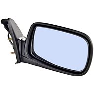 ACI TOYOTA Corolla 97-00 P (5387806) - Rearview Mirror