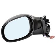 ACI CITROEN C3 02-05 L (0925815) - Rearview Mirror