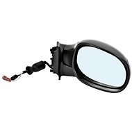 ACI CITROEN C3 02-05 P (0925826) - Rearview Mirror