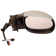 ACI CITROEN C3 02- P (0925818) - Rearview Mirror