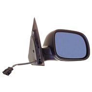 ACI SKODA FABIA 99-04 P (7625808) - Rearview Mirror